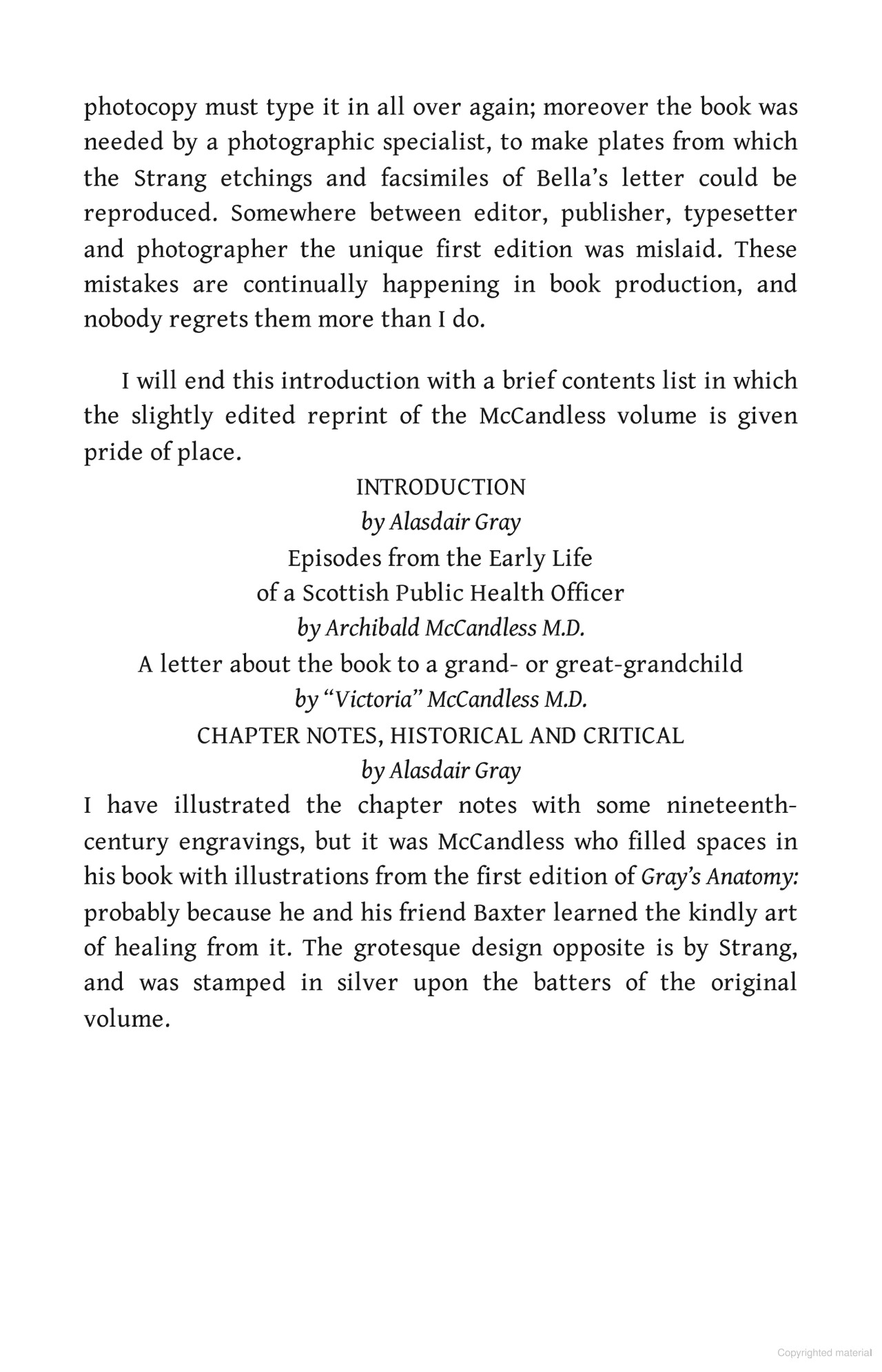 poor things (movie tie-in)