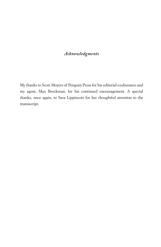 possible minds - 25 ways of looking at ai