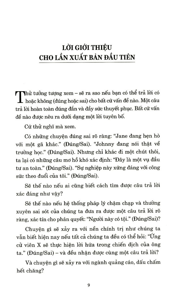 power vs force - trường năng lượng và những nhân tố quyết định hành vi của con người (tái bản)