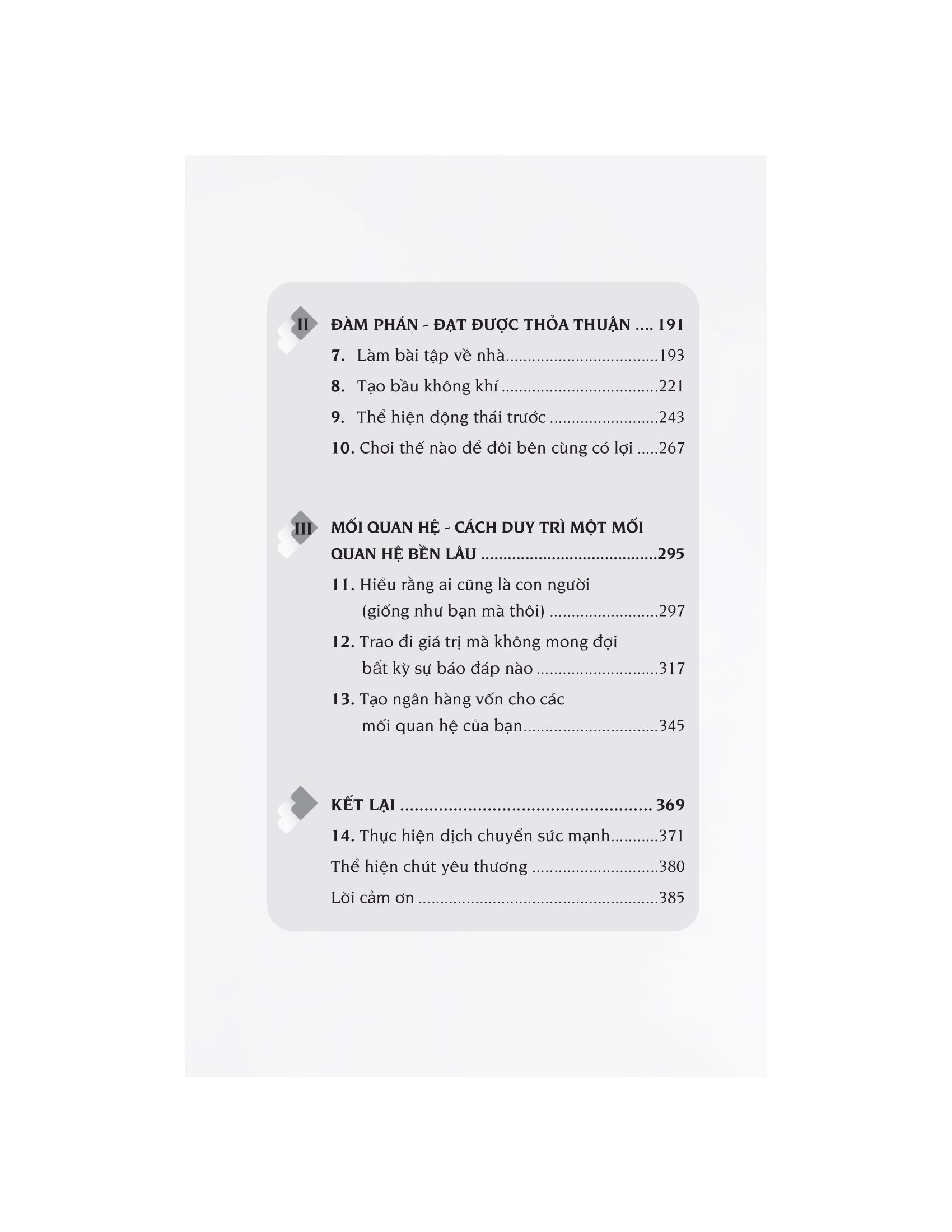 powershift - đánh thức bản thân - thức tỉnh sức mạnh