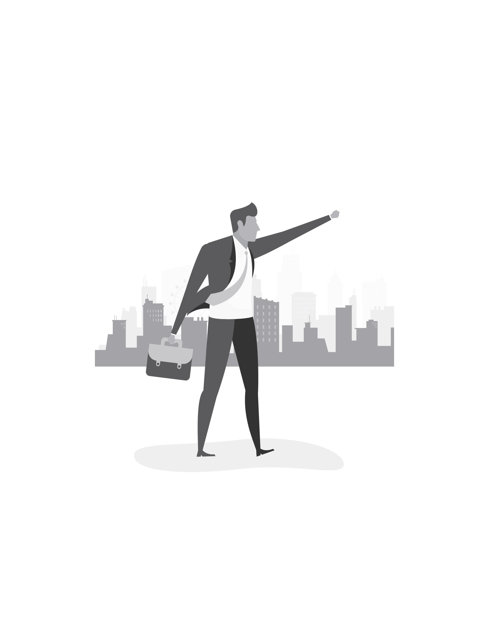 powershift - đánh thức bản thân - thức tỉnh sức mạnh