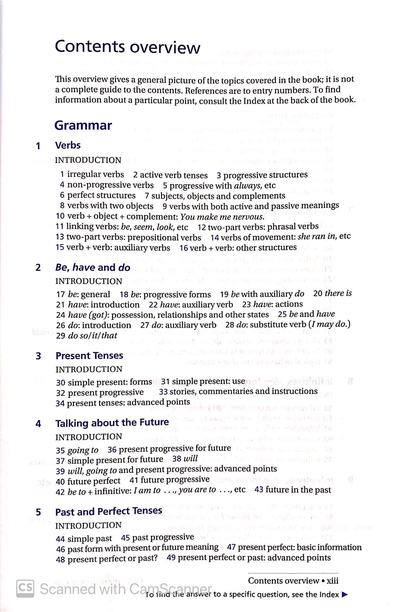 practical english usage 4th edition: hardback with online access code pack