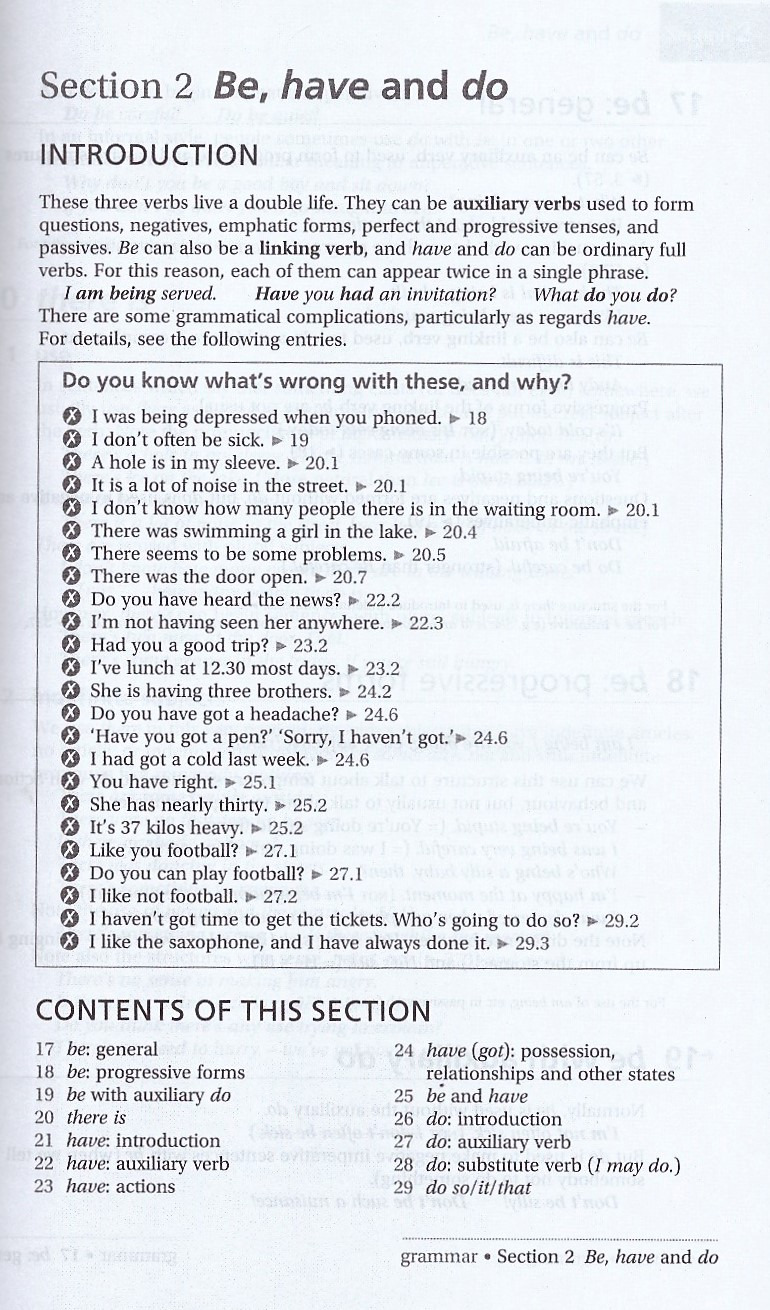 practical english usage, 4th edition: michael swan's guide to problems in english (with online access)