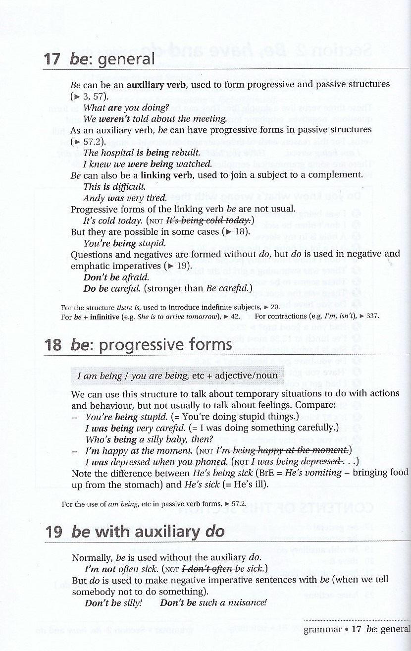 practical english usage, 4th edition: michael swan's guide to problems in english (with online access)