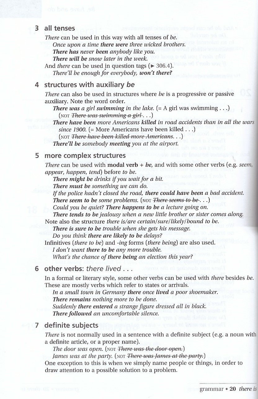 practical english usage, 4th edition: michael swan's guide to problems in english (with online access)