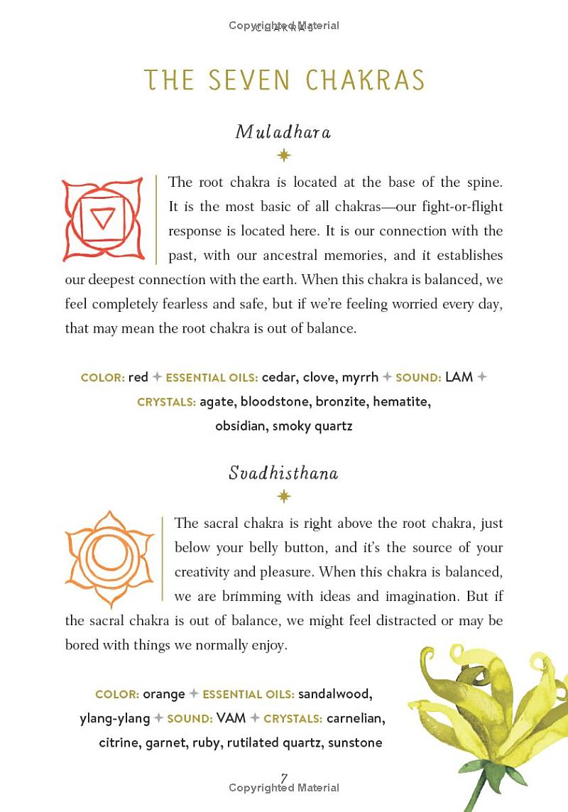 practical magic for kids: your guide to crystals, horoscopes, dreams, and more