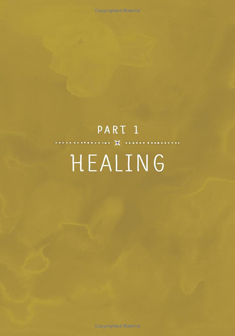 practical magic for kids: your guide to crystals, horoscopes, dreams, and more