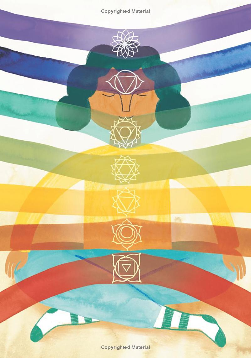 practical magic for kids: your guide to crystals, horoscopes, dreams, and more