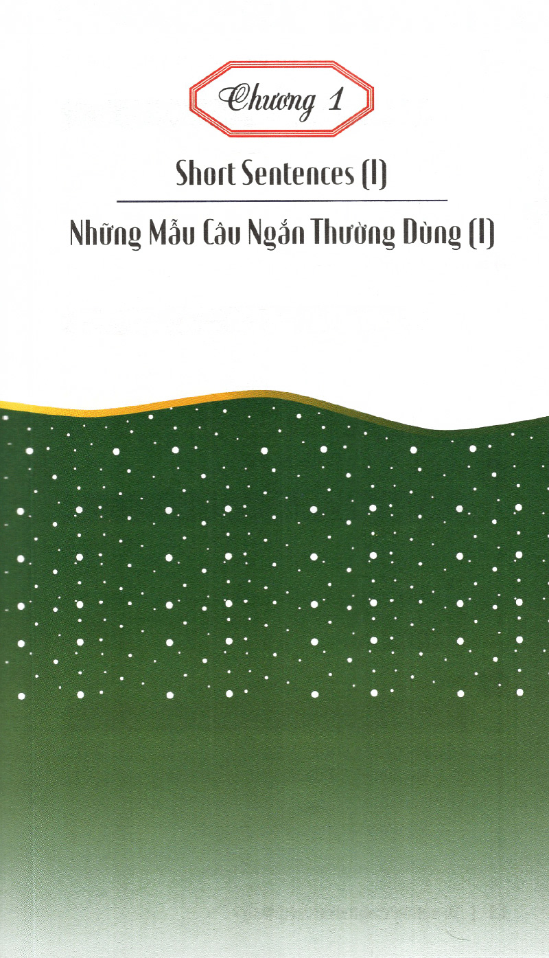 practice english every day - đối đáp tiếng anh không cần nghĩ (tái bản 2022)