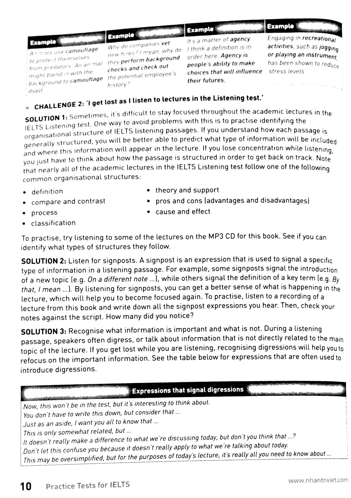 practice tests for ielts_collins english for exams (4 academic+2 general)(+cd)