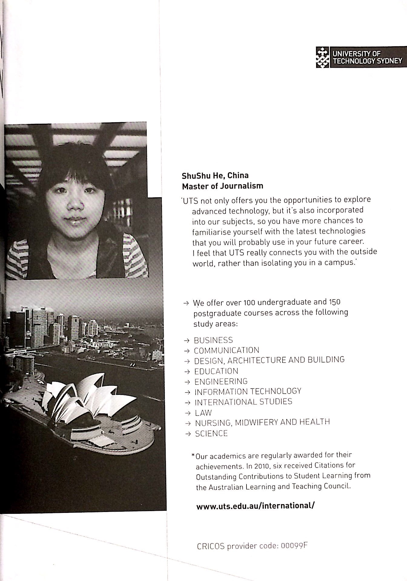 prepare for ielts academic practice tests (không kèm cd) - khổ lớn