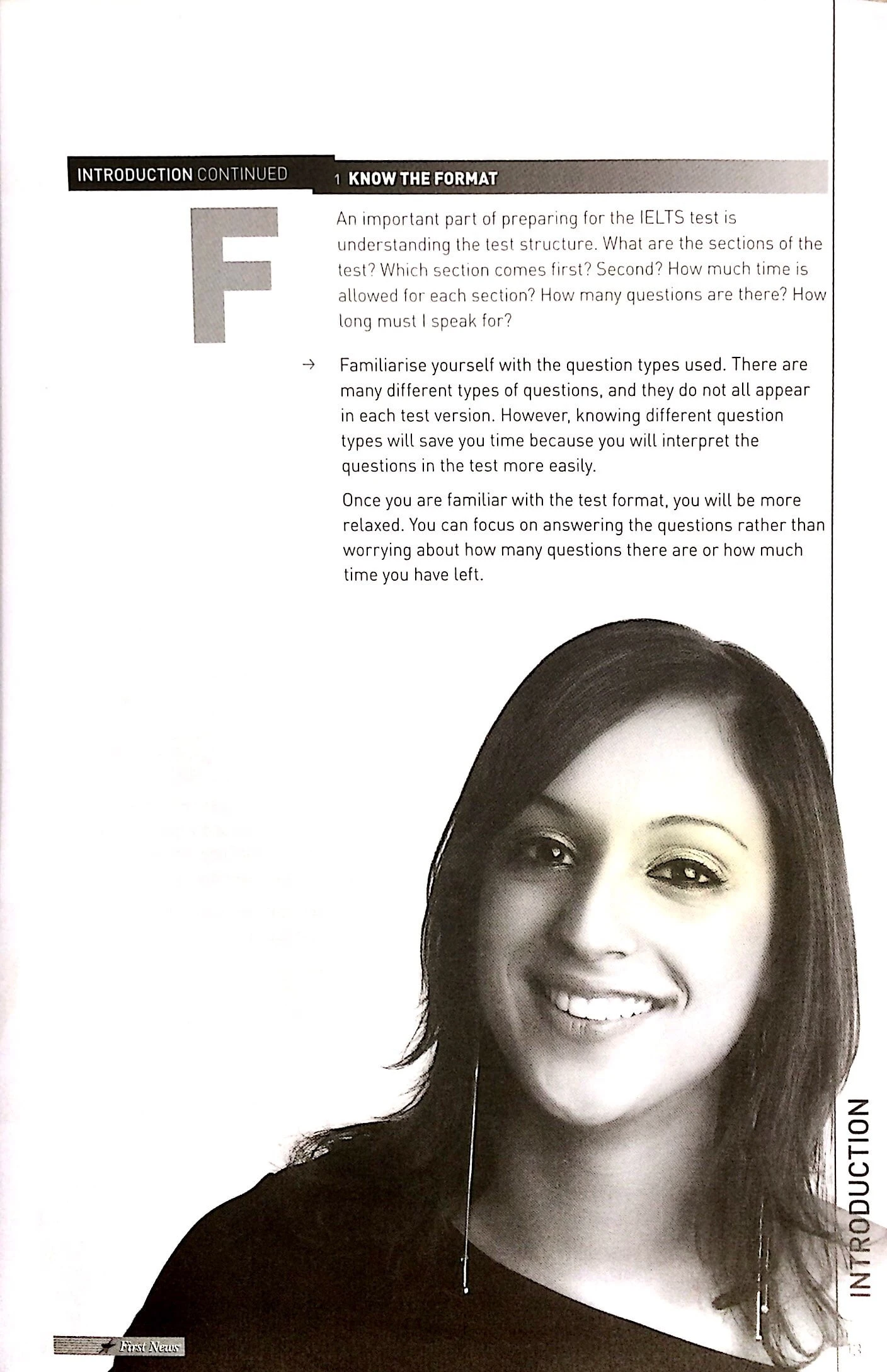 prepare for ielts academic practice tests (không kèm cd) - khổ lớn