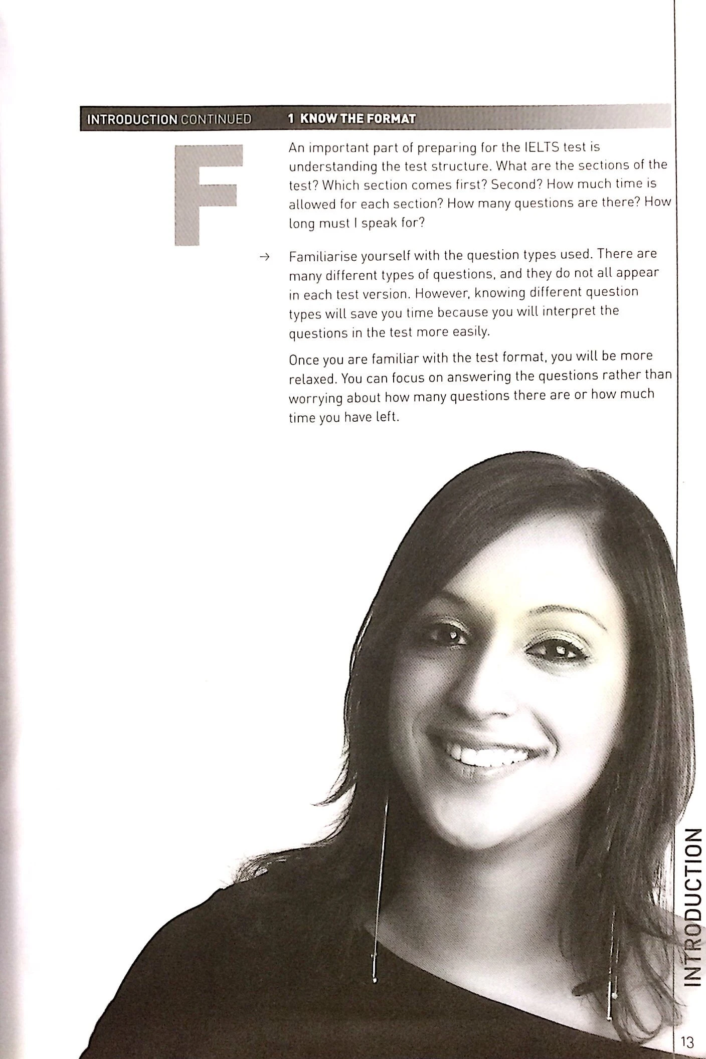 prepare for ielts general training practicetests (không cd)