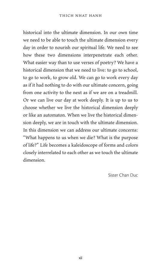 present moment wonderful moment