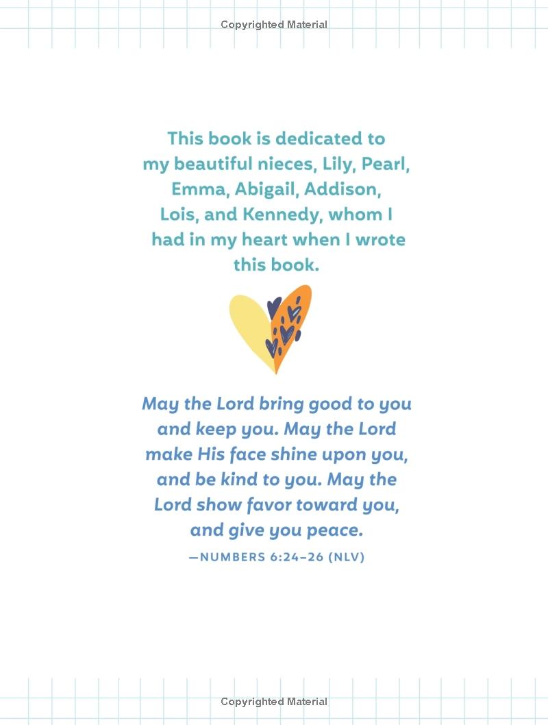 preteen devotional for girls - 52 weeks of encouraging devotions and scripture for tweens