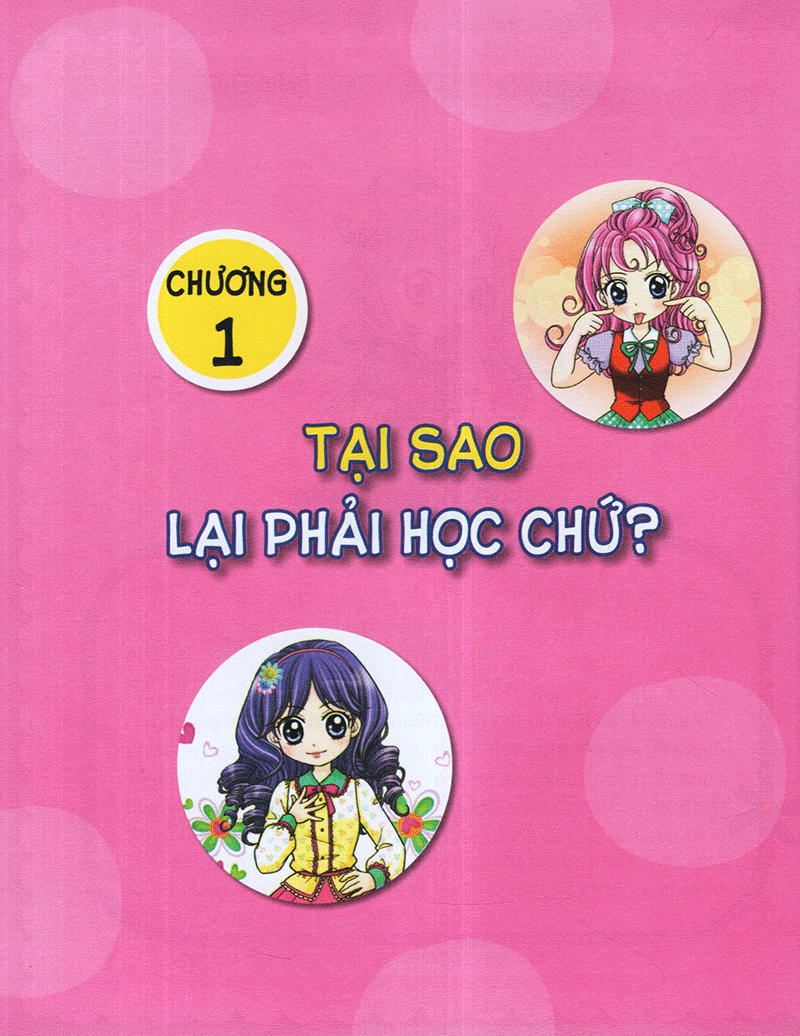 pretty girl - là con gái... điểm số tăng vùn vụt, cách học đạt điểm tuyệt đối (tái bản 2020)