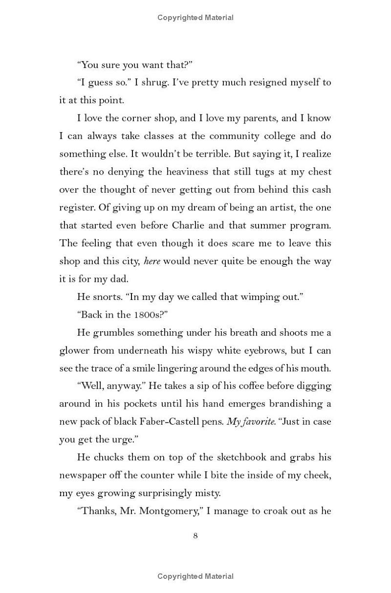 pride and prejudice and pittsburgh