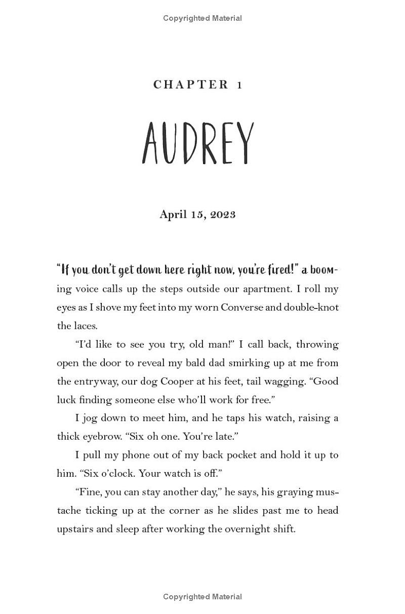 pride and prejudice and pittsburgh