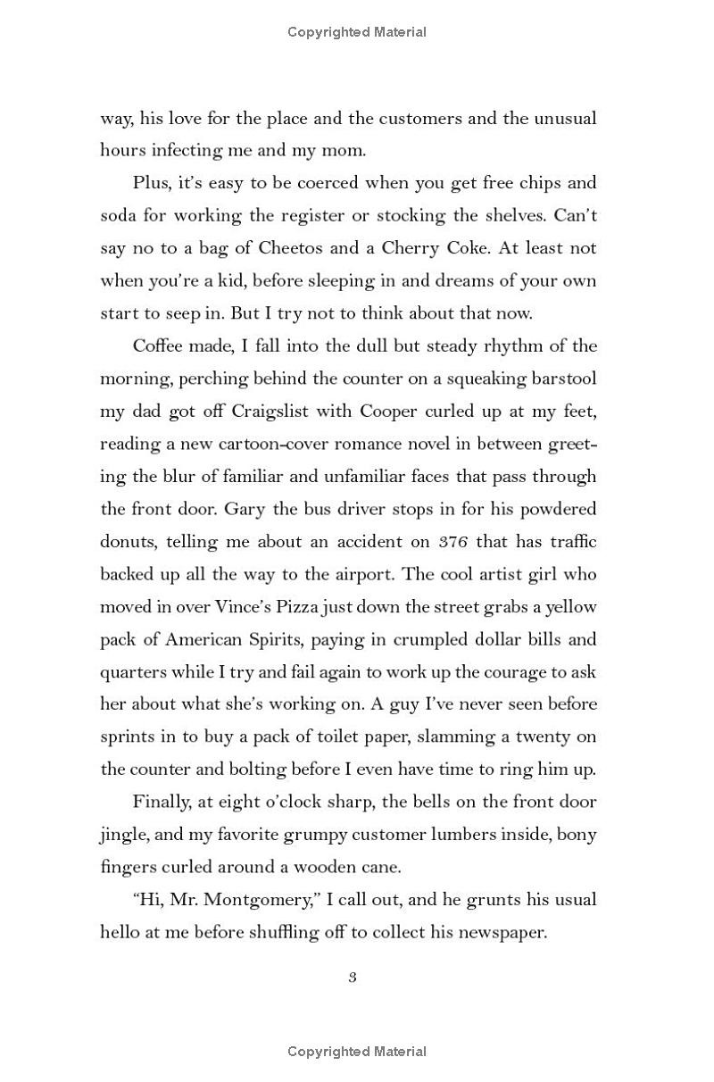 pride and prejudice and pittsburgh