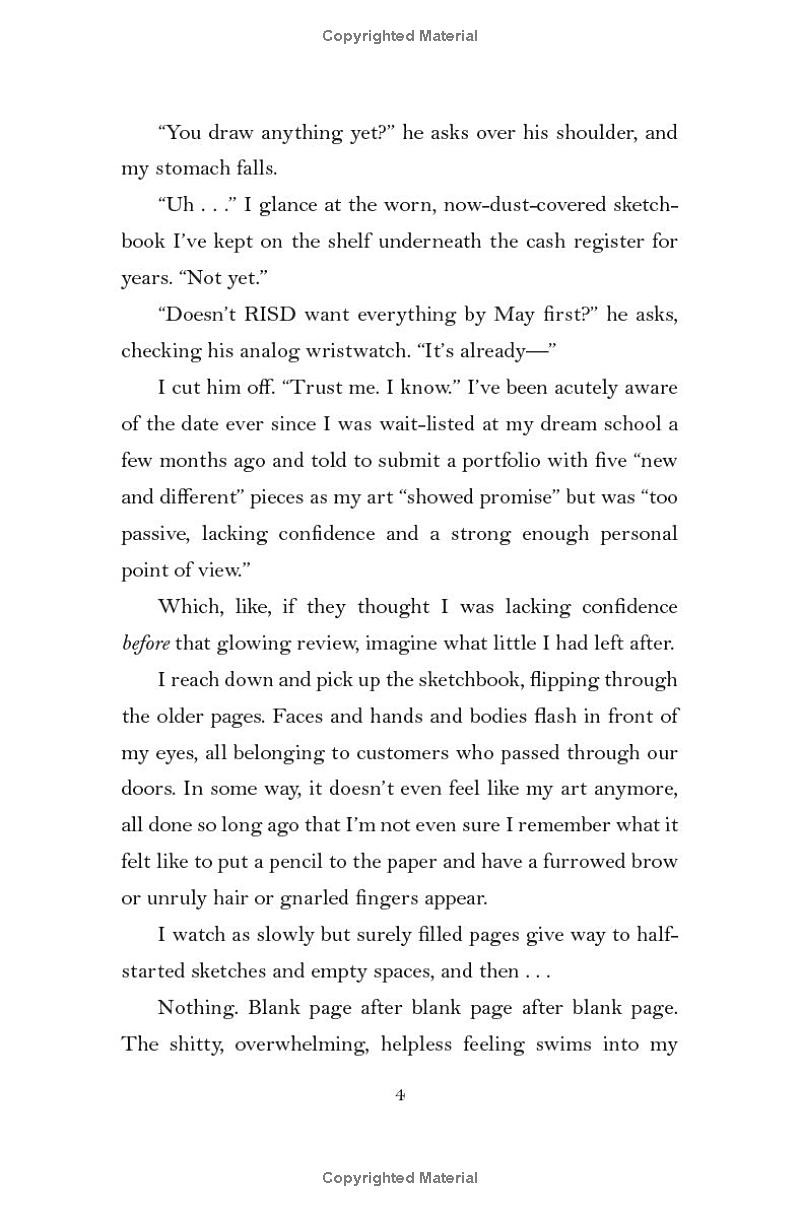 pride and prejudice and pittsburgh