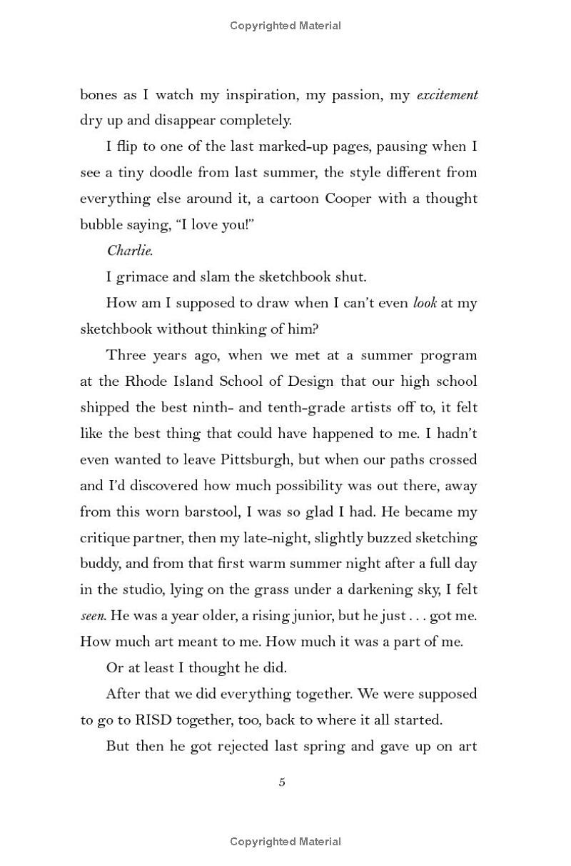 pride and prejudice and pittsburgh