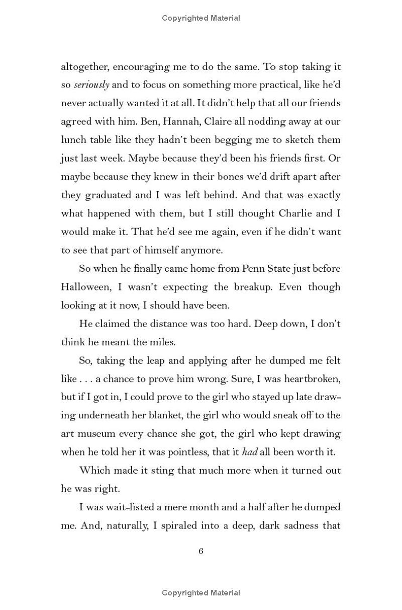 pride and prejudice and pittsburgh