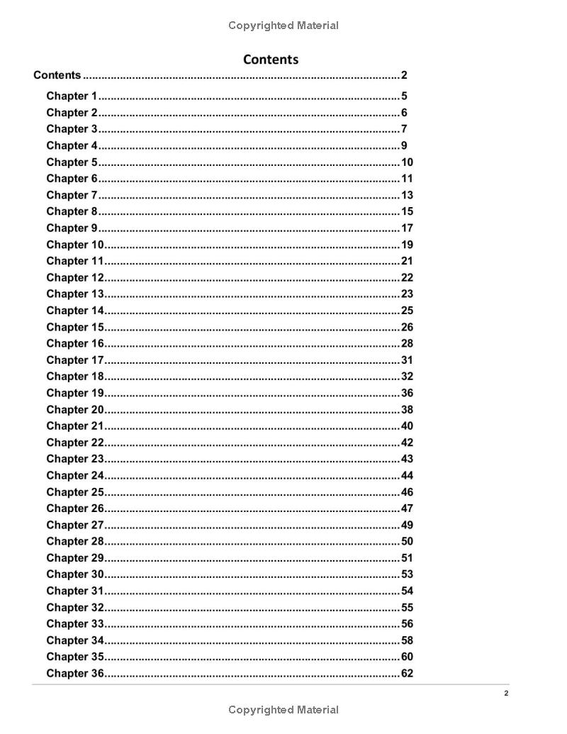 pride and prejudice: penguin english library