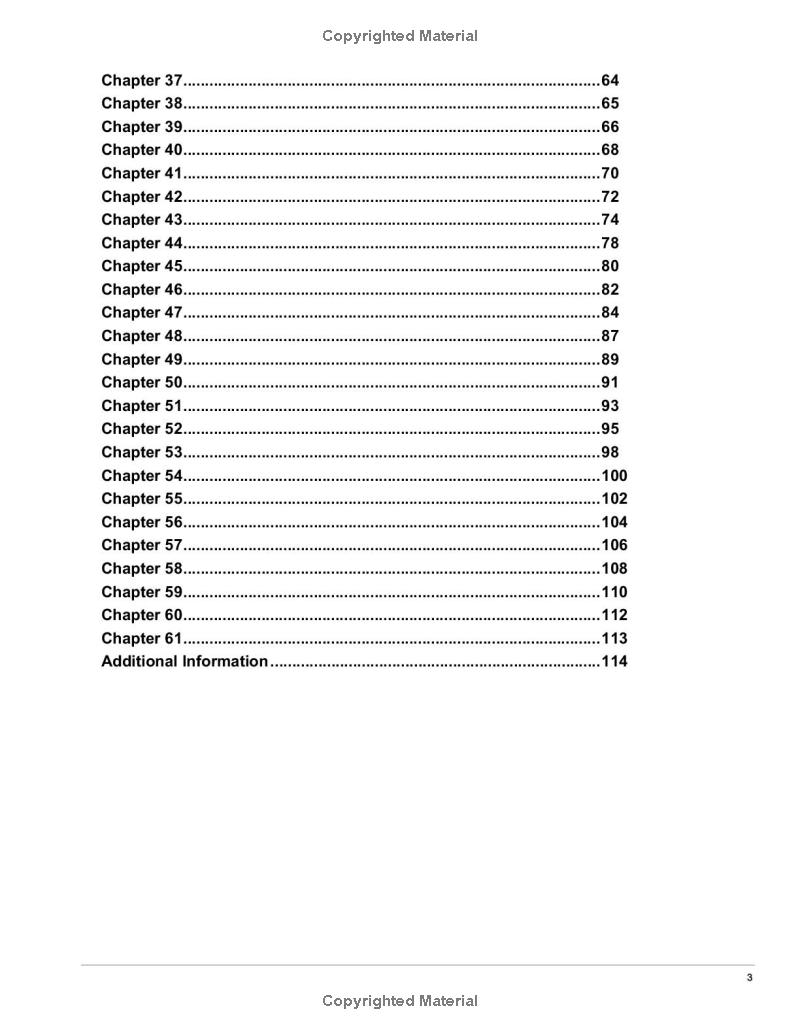 pride and prejudice: penguin english library