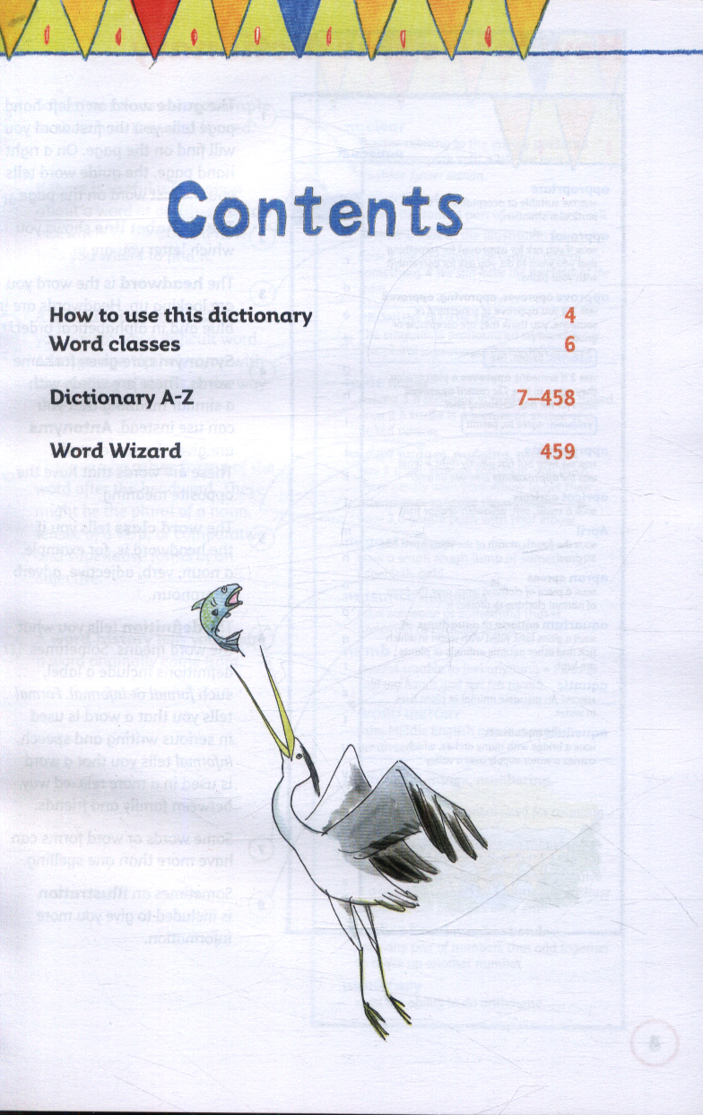 primary illustrated dict pb