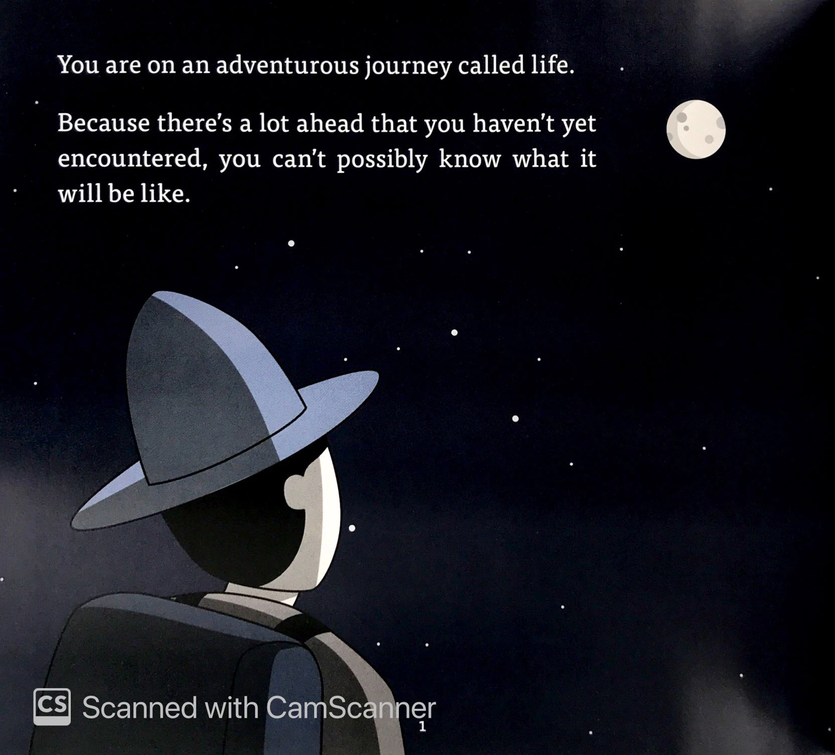 principles for success