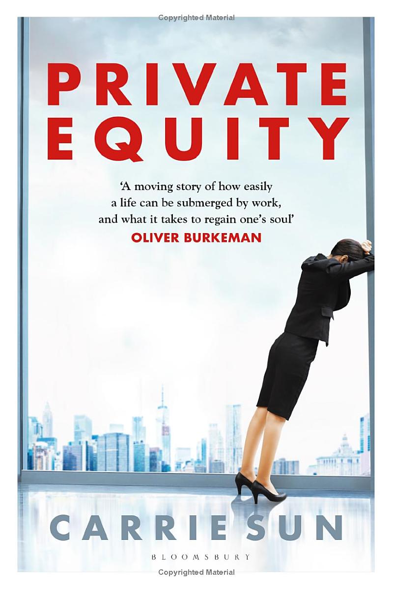 private equity