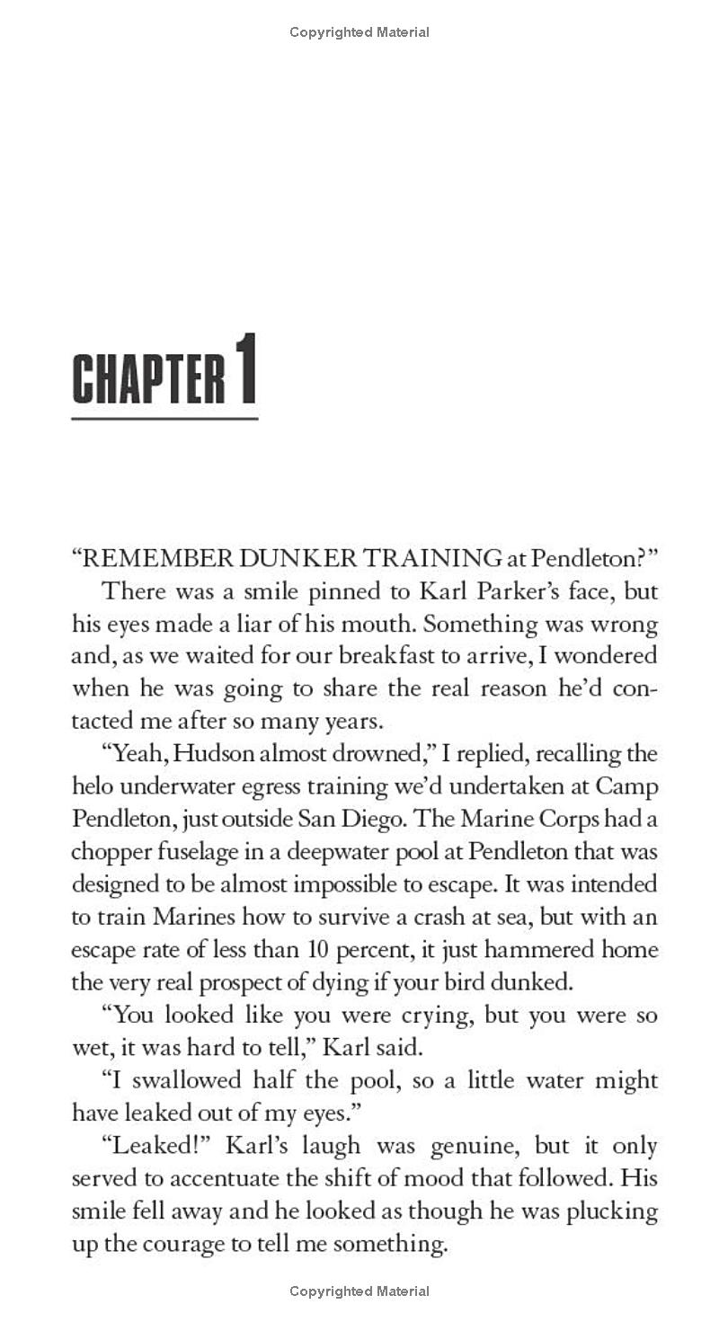 private russia - book 1 - private moscow