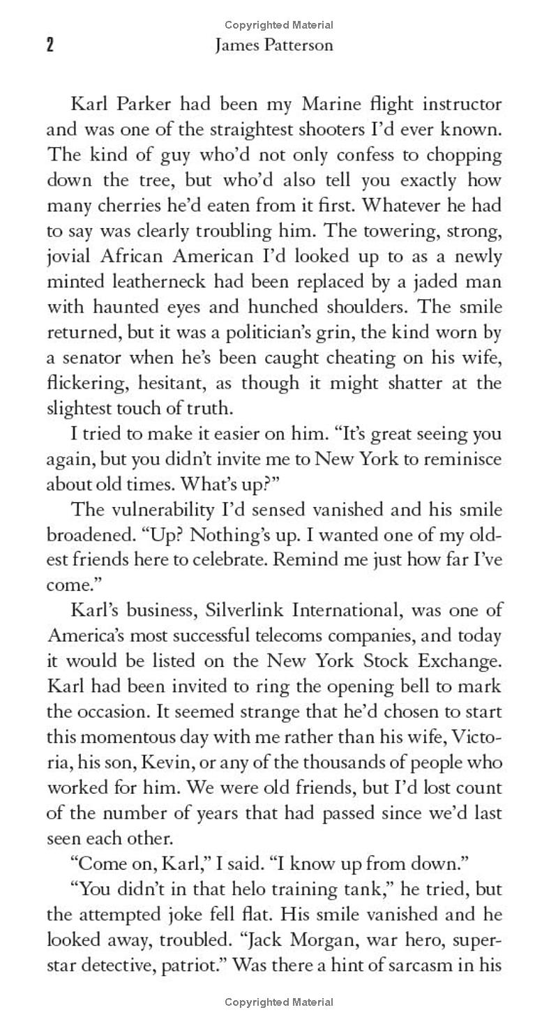 private russia - book 1 - private moscow