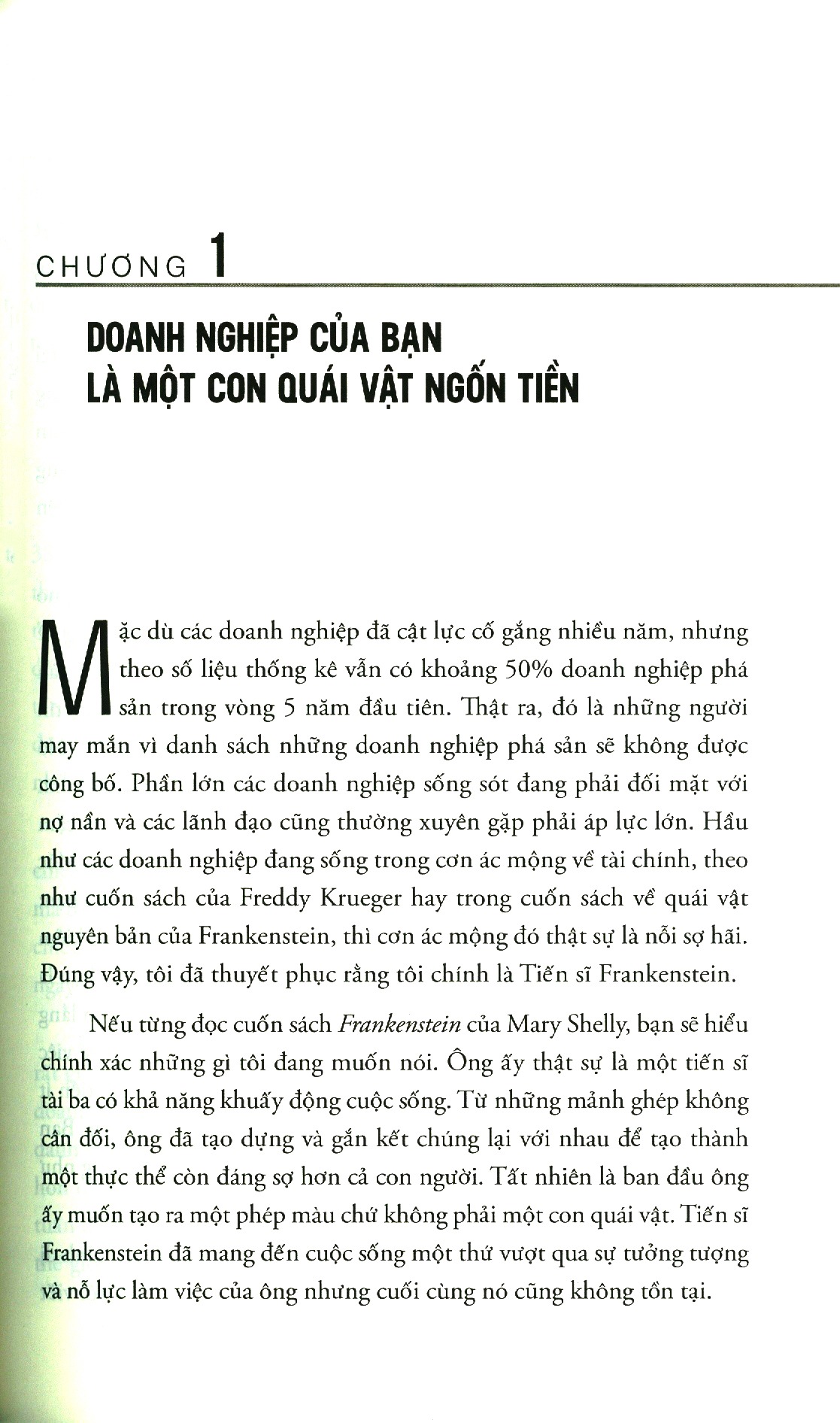 profit first - dòng tiền gắn liền lợi nhuận (tái bản 2024)