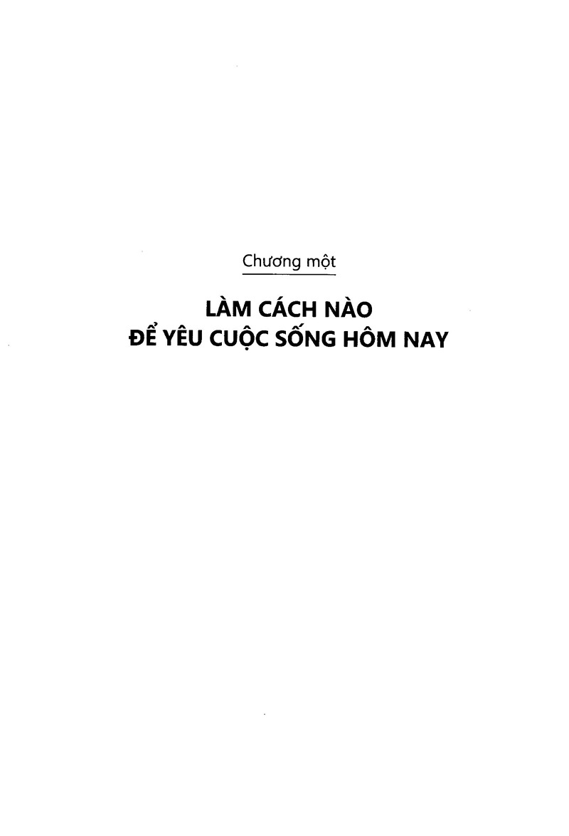 proust có thể thay đổi cuộc đời bạn như thế nào