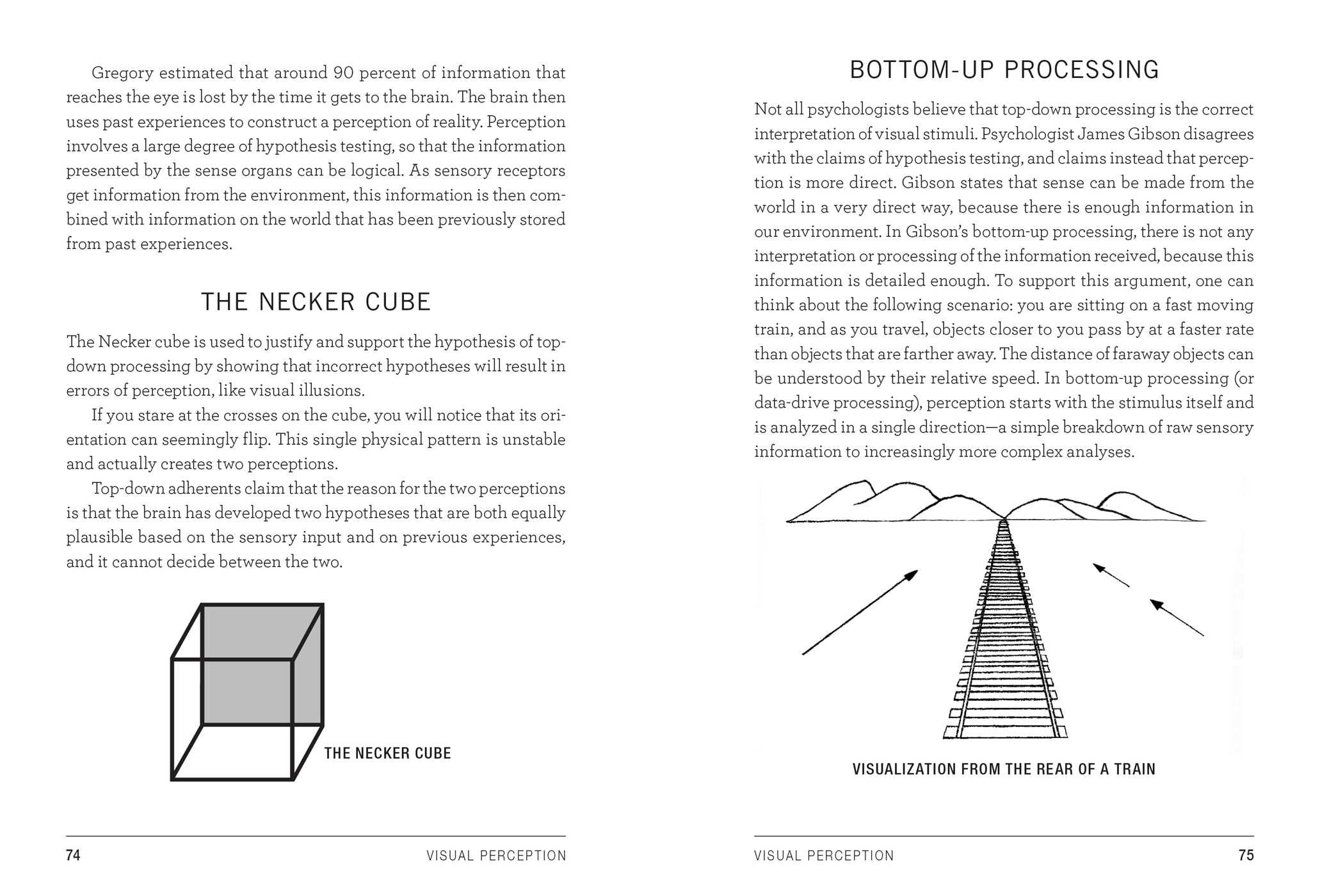 psych 101: psychology facts, basics, statistics, tests and more!