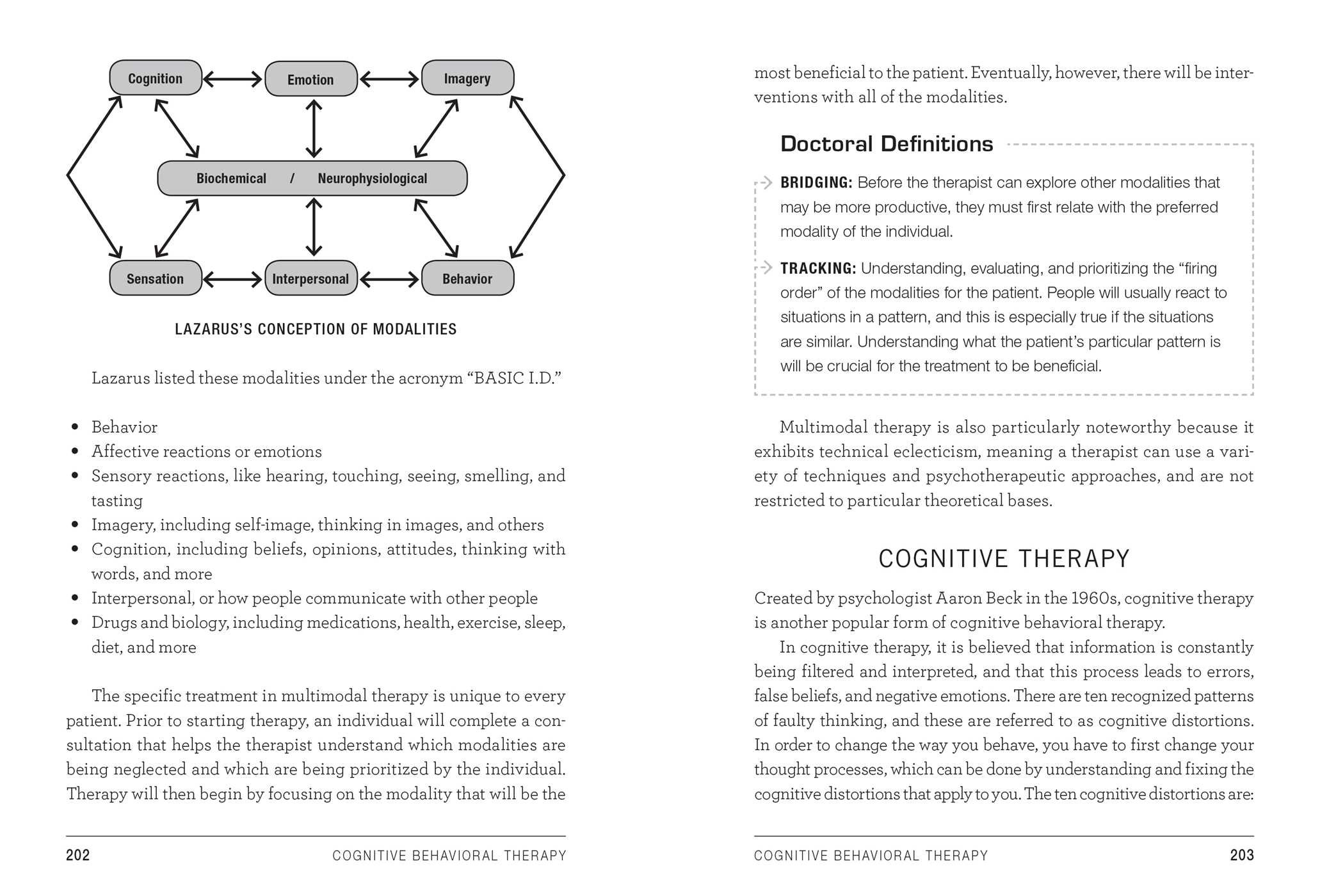 psych 101: psychology facts, basics, statistics, tests and more!