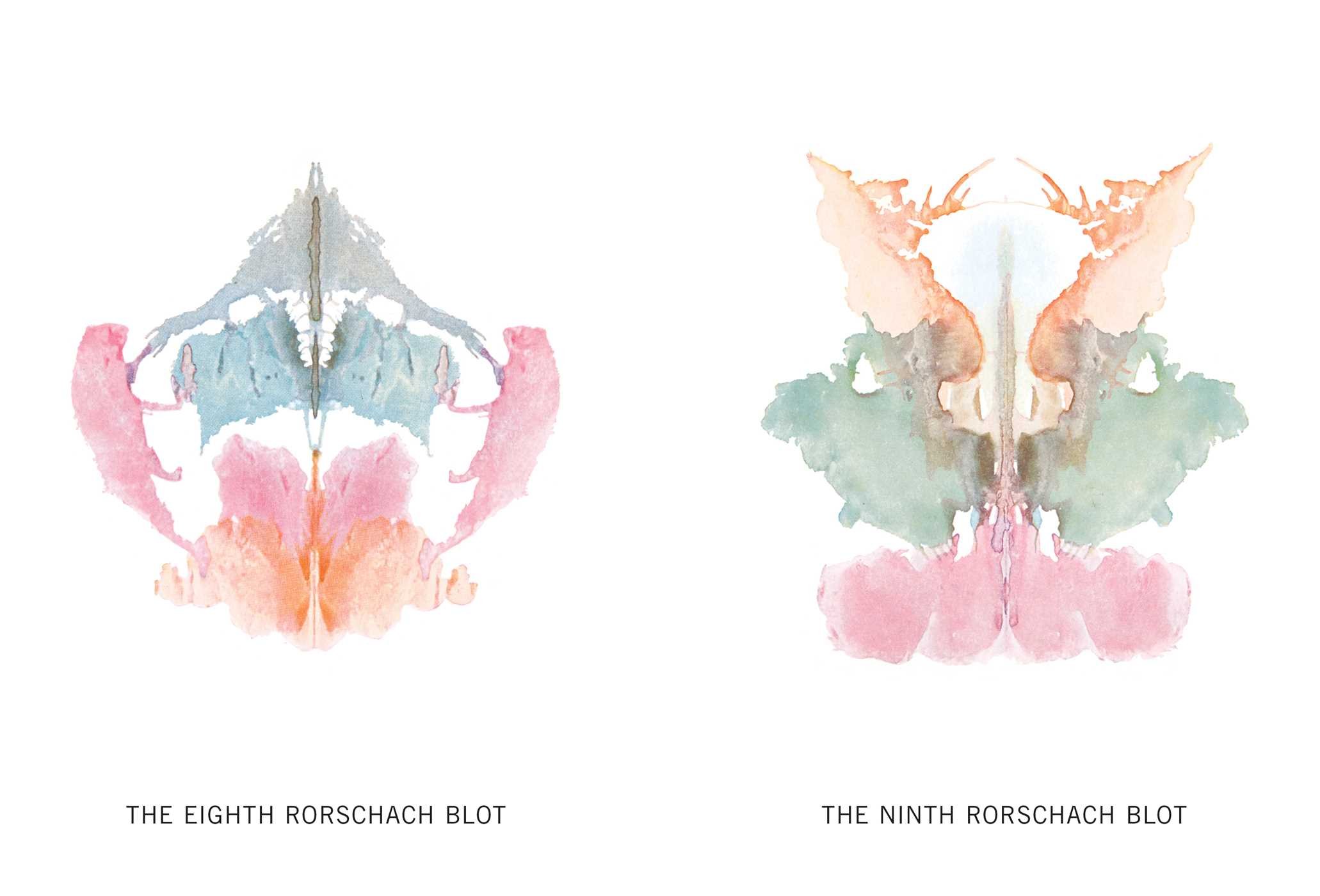 psych 101: psychology facts, basics, statistics, tests and more!