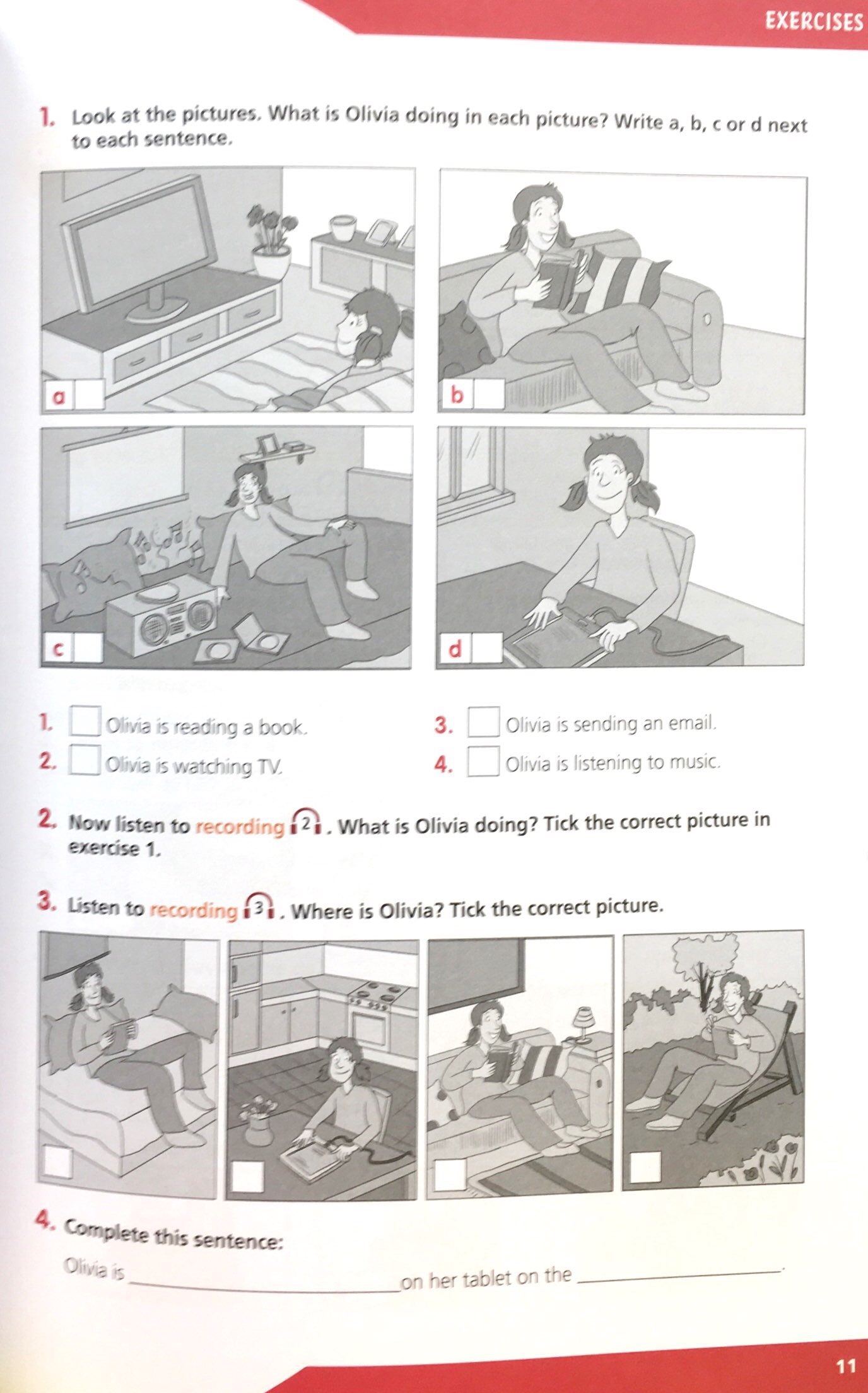 pte young learners firstwords & springboard vietnam