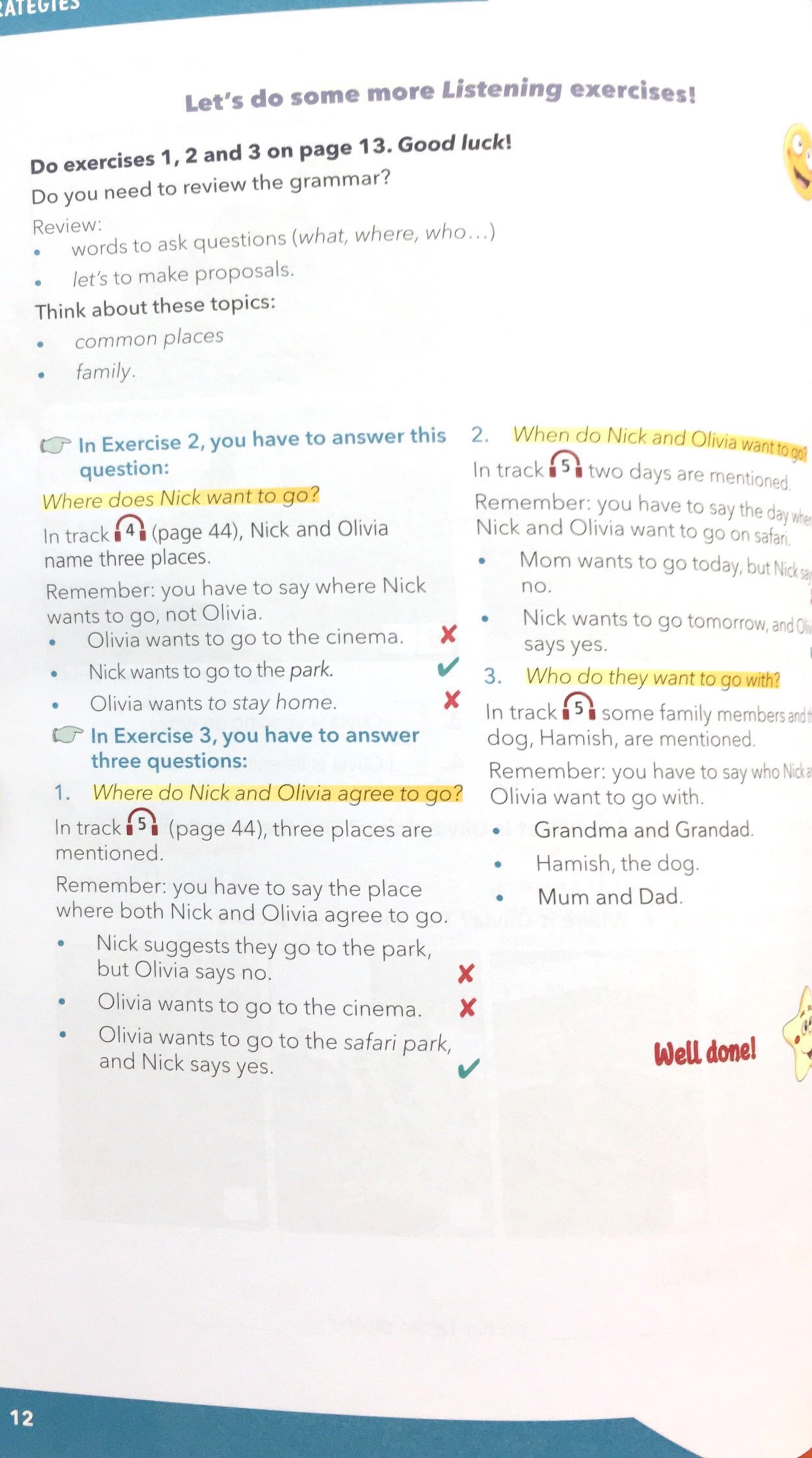 pte young learners firstwords & springboard vietnam