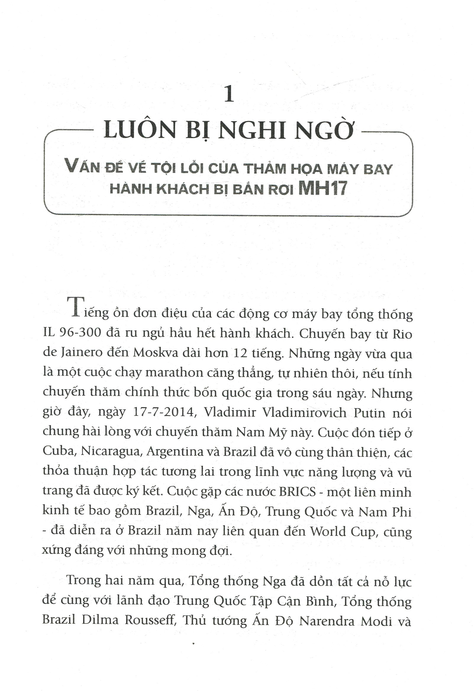 putin - logic của quyền lực - putin: innenansichten der macht