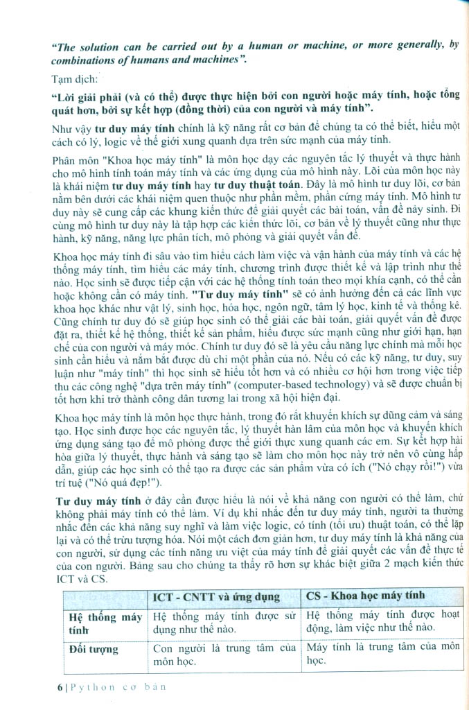 python cơ bản (tái bản 2023)