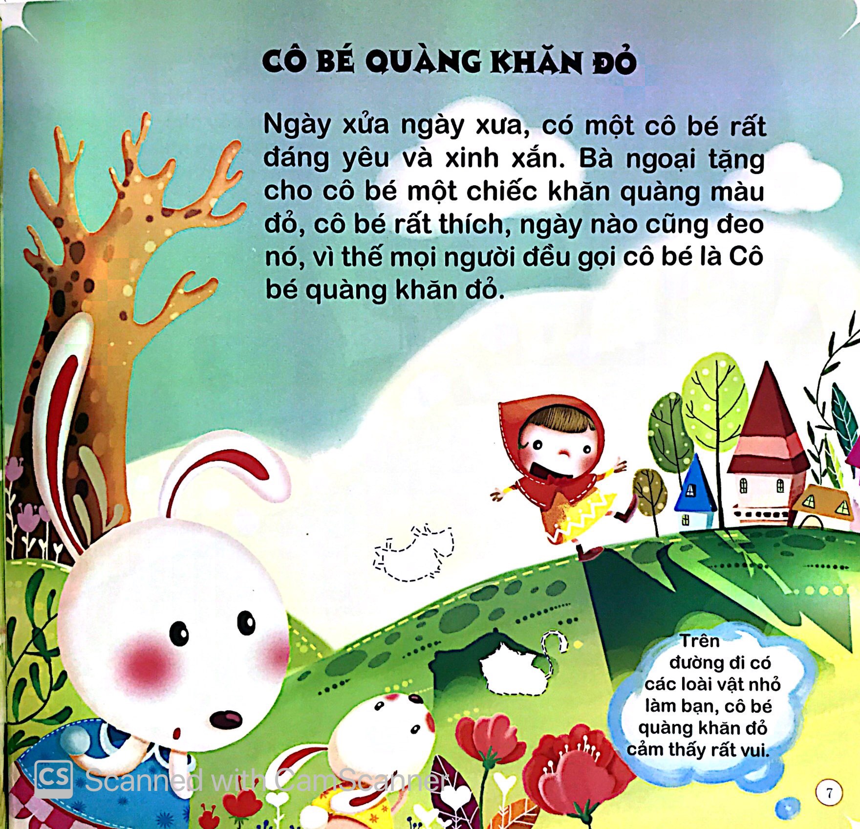 quạ đen uống nước