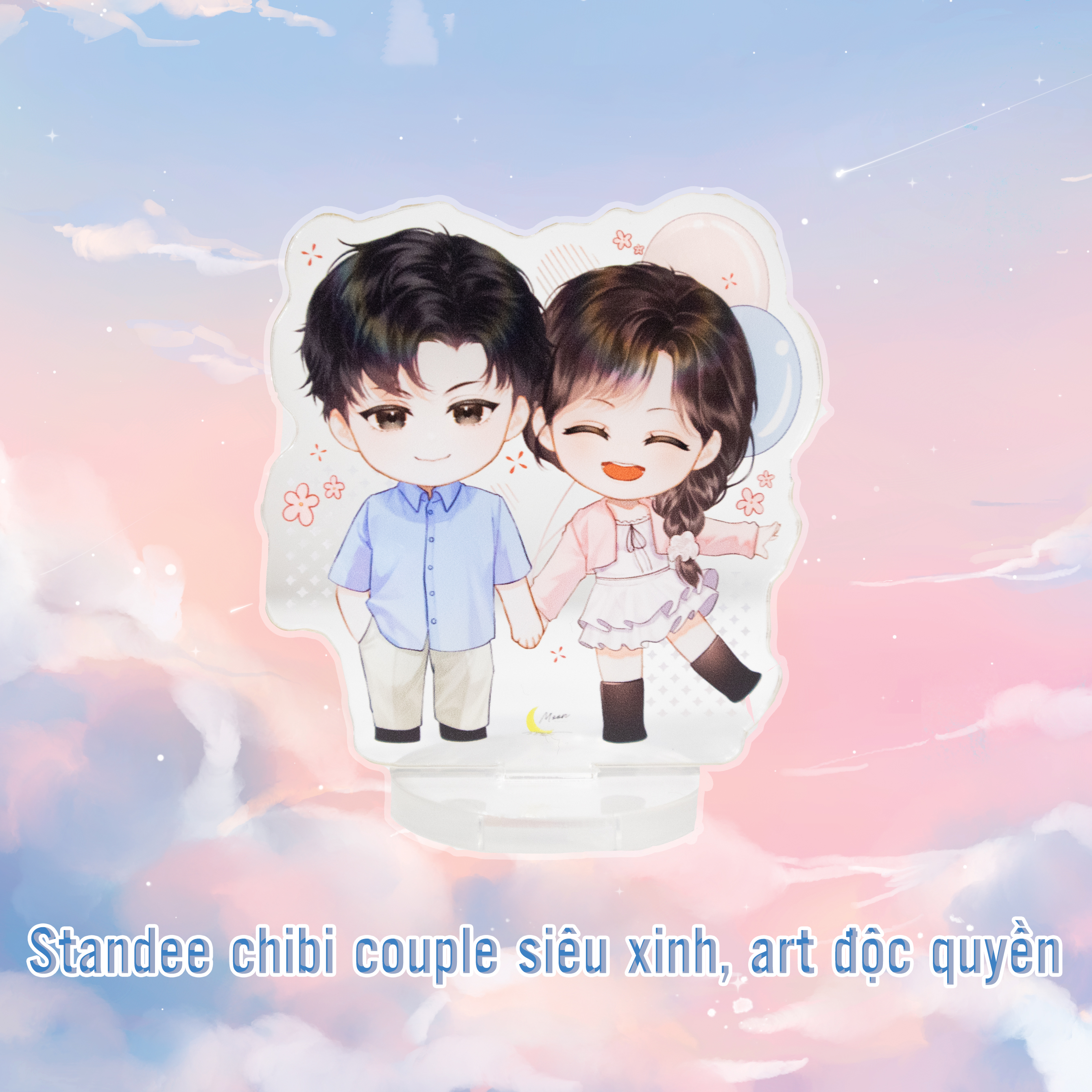 quá đỗi dịu dàng - bản đặc biệt - tặng kèm 1 bookmark bồi cứng + 2 postcard + 1 standee