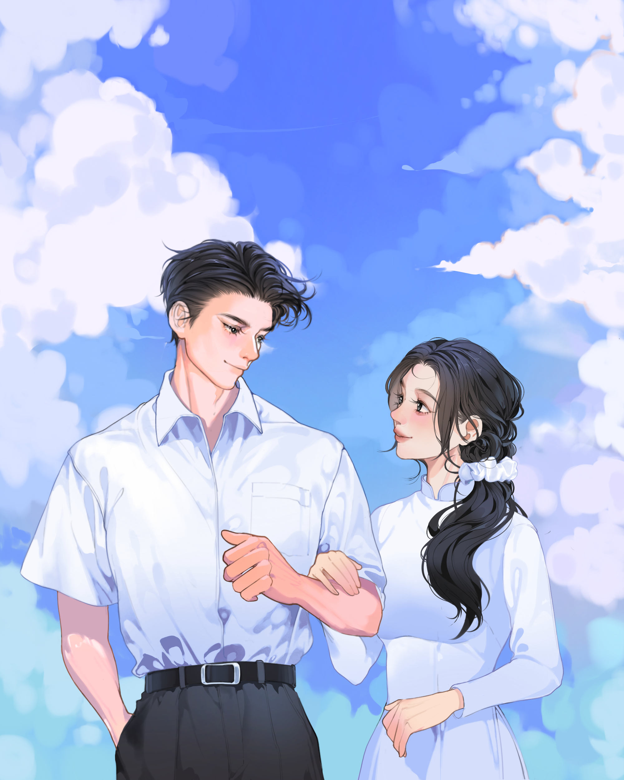 quá đỗi dịu dàng - bản đặc biệt - tặng kèm 1 bookmark bồi cứng + 2 postcard + 1 standee