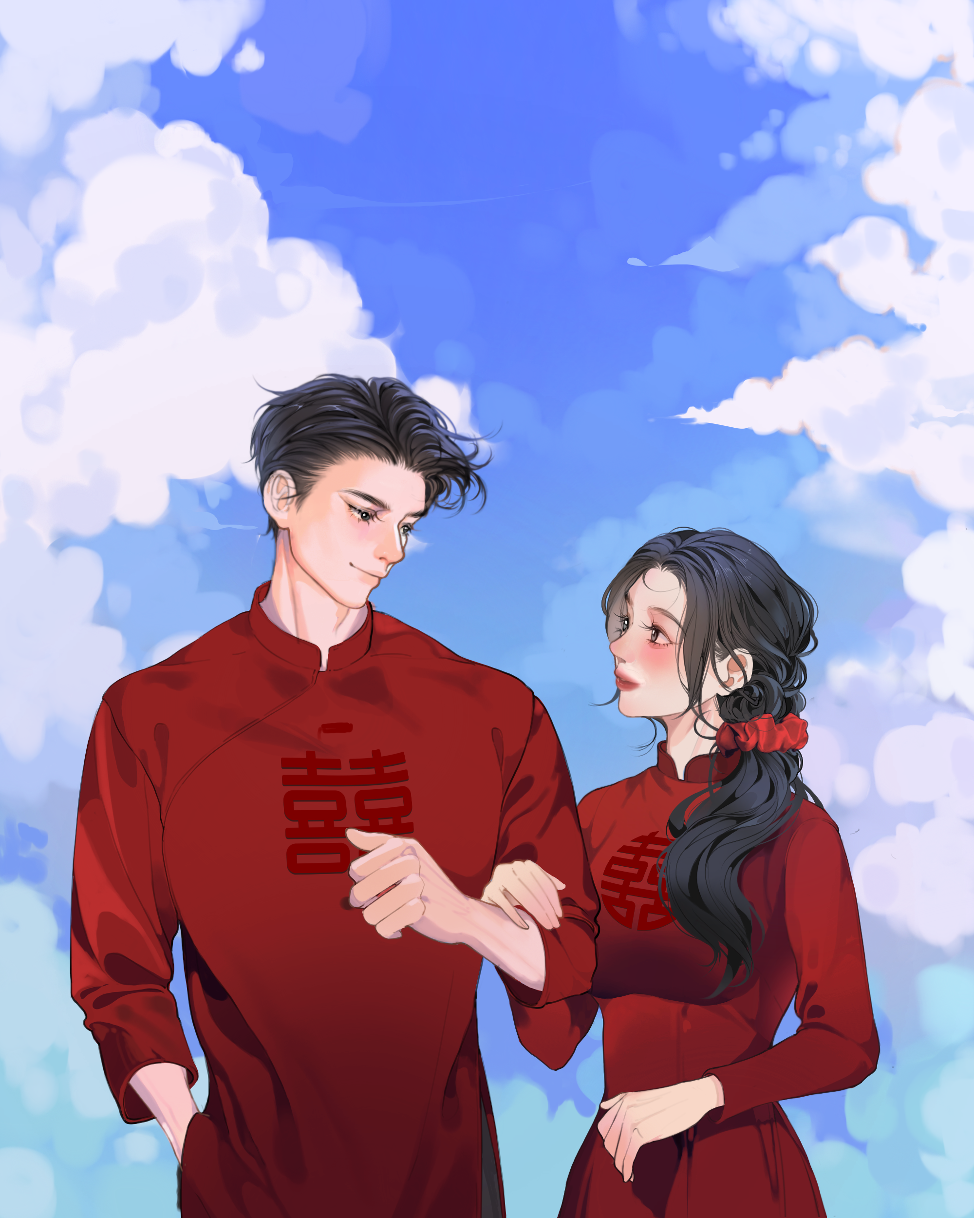 quá đỗi dịu dàng - bản đặc biệt - tặng kèm 1 bookmark bồi cứng + 2 postcard + 1 standee