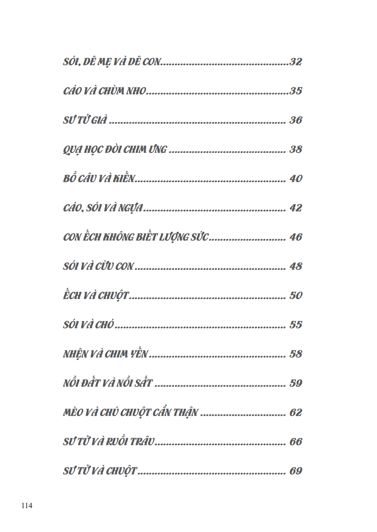 quạ học đòi chim ưng