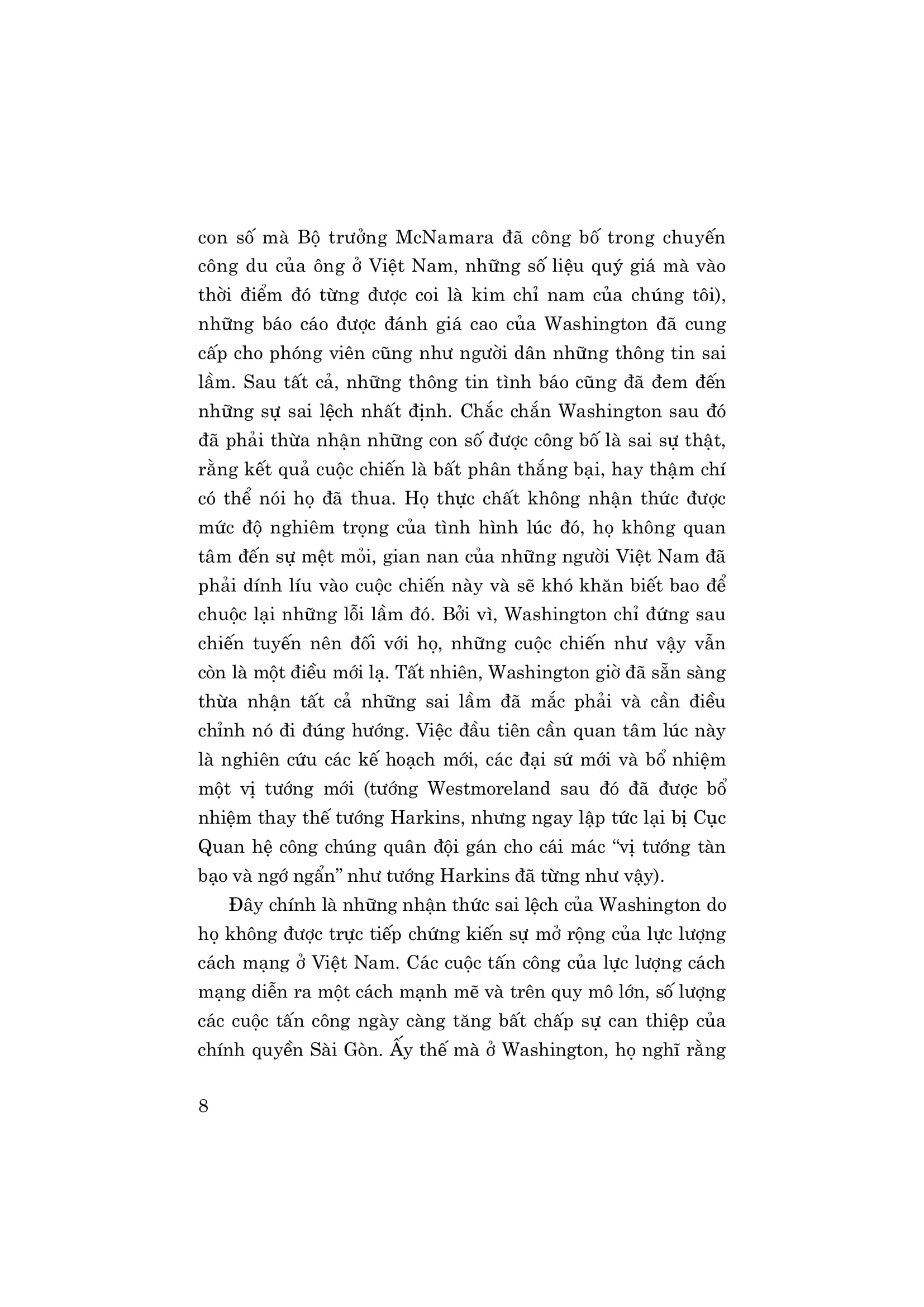 Qua Trinh Phat Trien Va Sup Do Cua Che Do Ngo Dinh Diem - Ngap Giua Vung Lay