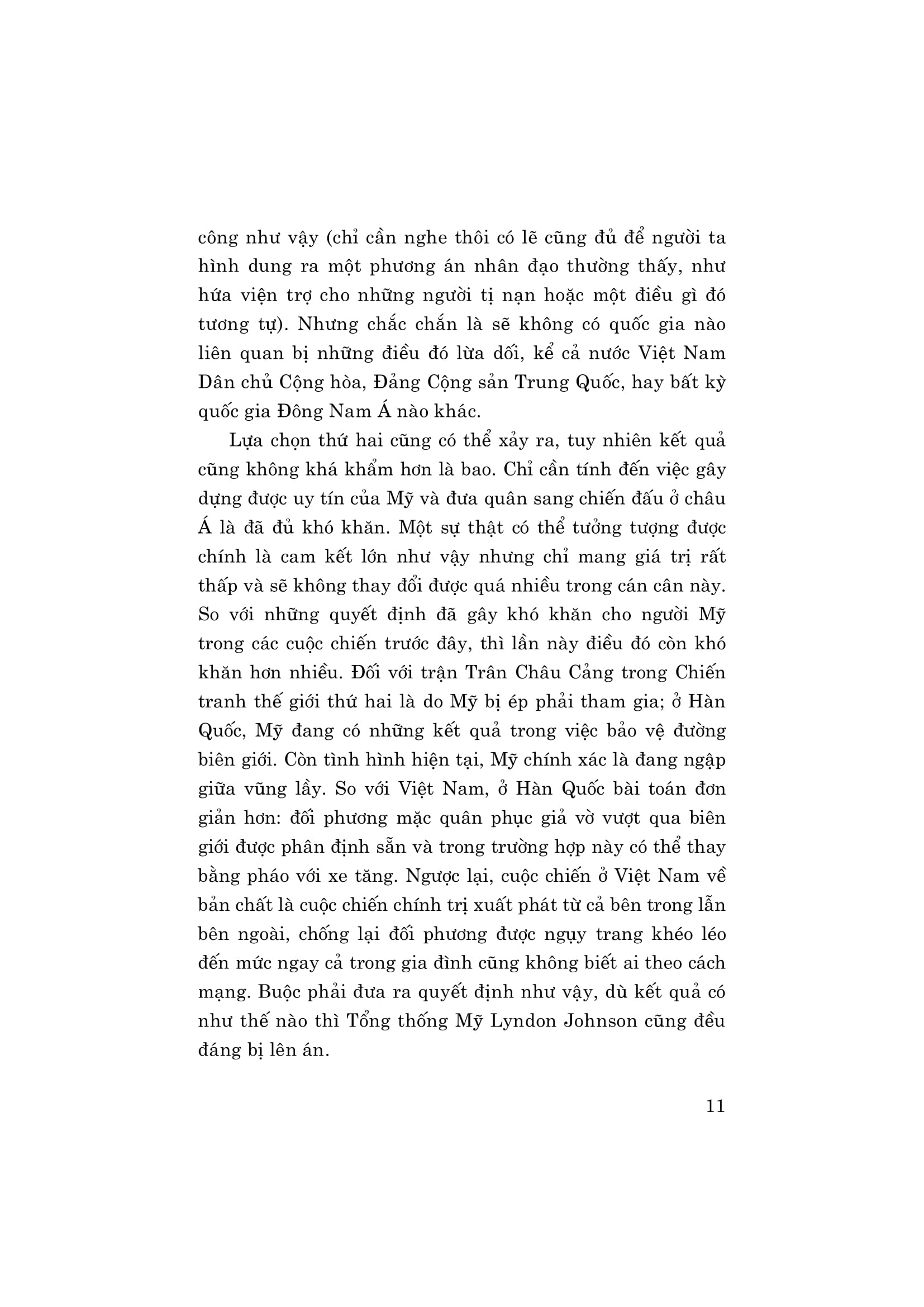 Qua Trinh Phat Trien Va Sup Do Cua Che Do Ngo Dinh Diem - Ngap Giua Vung Lay