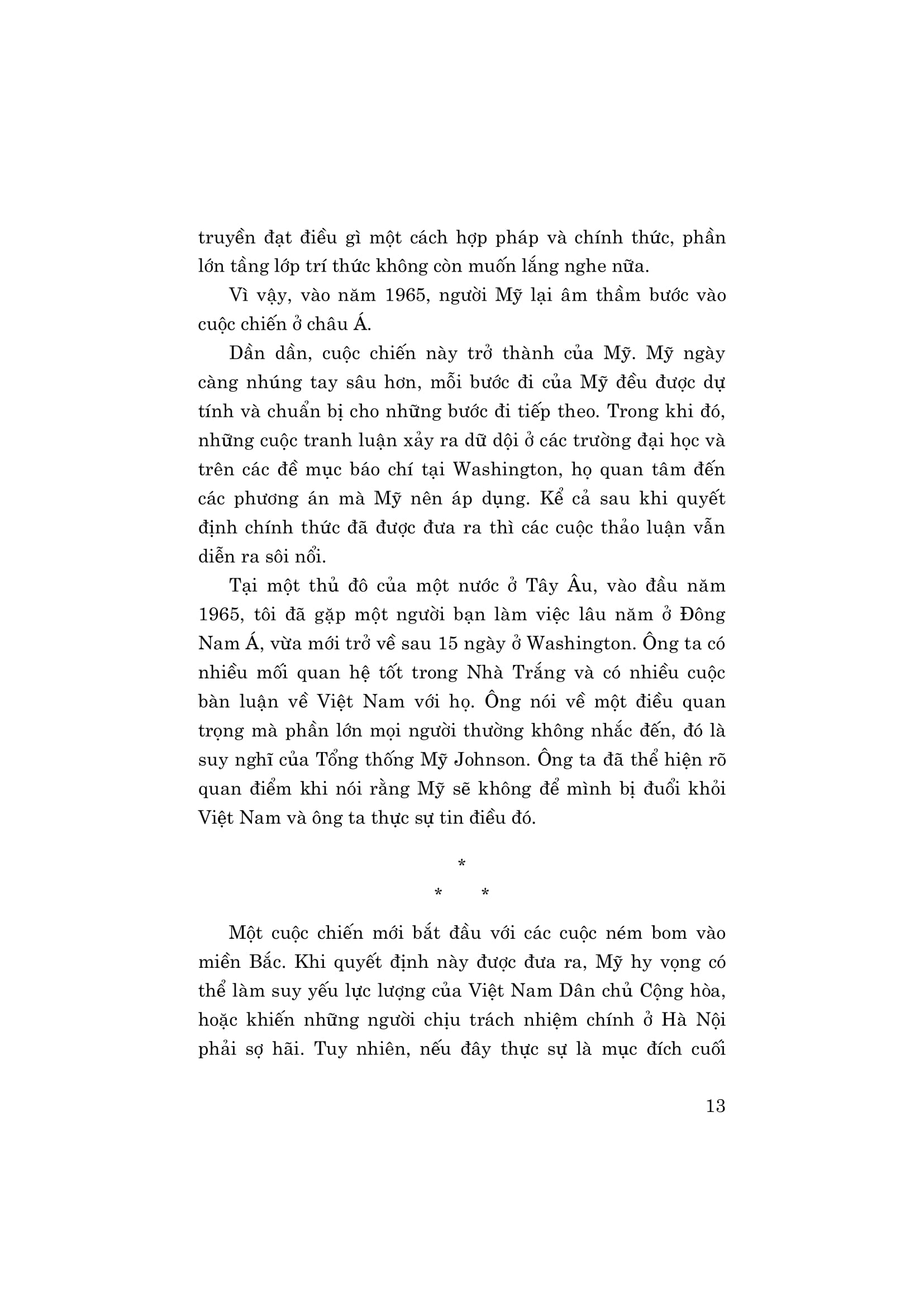 Qua Trinh Phat Trien Va Sup Do Cua Che Do Ngo Dinh Diem - Ngap Giua Vung Lay